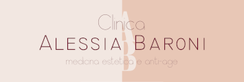 Medicina Estetica Dott.ssa Alessia Baroni