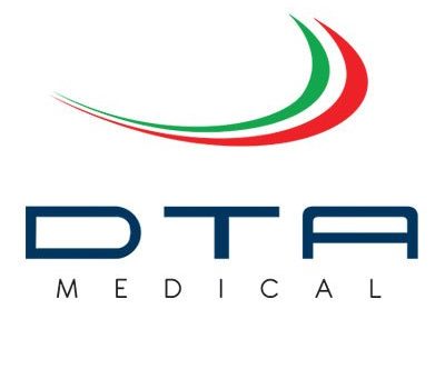 DTA Medical