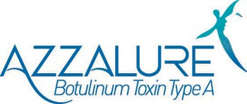 AZZALURE Botulinum Toxin Type A